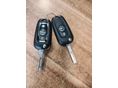 OPEL ASTRA K 2016/1 - 32