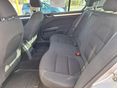 SKODA SUPERB 2015/1 - 10