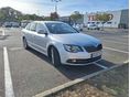SKODA SUPERB 2015/1 - 2