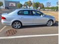 SKODA SUPERB 2015/1 - 3