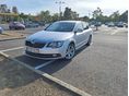 SKODA SUPERB 2015/1 - 4