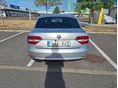 SKODA SUPERB 2015/1 - 6