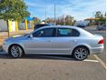 SKODA SUPERB 2015/1 - 7