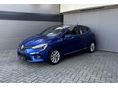 RENAULT CLIO 1.0 TCe Intens GARANCIÁVAL!