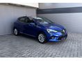 www.cartrend.hu