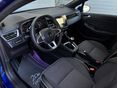 www.cartrend.hu
