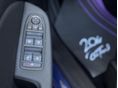 www.cartrend.hu