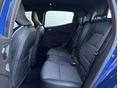 www.cartrend.hu