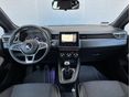 www.cartrend.hu
