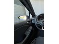 www.cartrend.hu