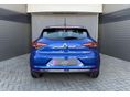 www.cartrend.hu