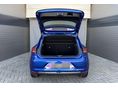 www.cartrend.hu