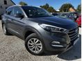 HYUNDAI TUCSON 2017/5 - 2