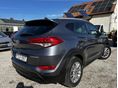 HYUNDAI TUCSON 2017/5 - 3