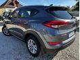 HYUNDAI TUCSON 2017/5 - 4