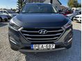 HYUNDAI TUCSON 2017/5 - 5