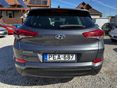 HYUNDAI TUCSON 2017/5 - 6