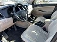 HYUNDAI TUCSON 2017/5 - 7