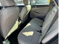 HYUNDAI TUCSON 2017/5 - 8