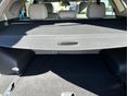 HYUNDAI TUCSON 2017/5 - 10