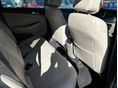 HYUNDAI TUCSON 2017/5 - 12