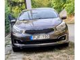 KIA CEE'D 2017/9 - 2