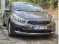 KIA CEE'D 2017/9 - 3