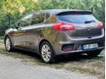 KIA CEE'D 2017/9 - 4