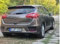 KIA CEE'D 2017/9 - 5
