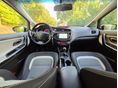 KIA CEE'D 2017/9 - 7