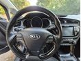 KIA CEE'D 2017/9 - 8