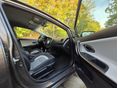 KIA CEE'D 2017/9 - 9