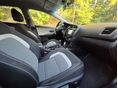 KIA CEE'D 2017/9 - 10
