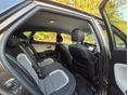 KIA CEE'D 2017/9 - 11