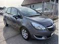 OPEL MERIVA B 2016/10 - 2