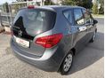 OPEL MERIVA B 2016/10 - 3