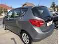 OPEL MERIVA B 2016/10 - 4