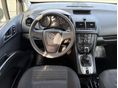 OPEL MERIVA B 2016/10 - 5
