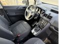 OPEL MERIVA B 2016/10 - 6