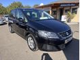 SEAT ALHAMBRA 2016/4 - 1