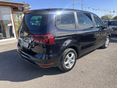 SEAT ALHAMBRA 2016/4 - 2