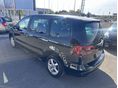 SEAT ALHAMBRA 2016/4 - 3