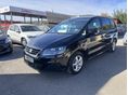 SEAT ALHAMBRA 2016/4 - 4