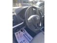 SEAT ALHAMBRA 2016/4 - 6