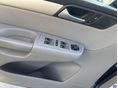 SEAT ALHAMBRA 2016/4 - 8