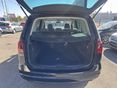 SEAT ALHAMBRA 2016/4 - 13