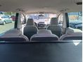 SEAT ALHAMBRA 2016/4 - 14