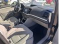 SEAT ALHAMBRA 2016/4 - 16