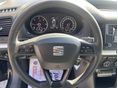 SEAT ALHAMBRA 2016/4 - 20