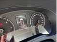 SEAT ALHAMBRA 2016/4 - 21
